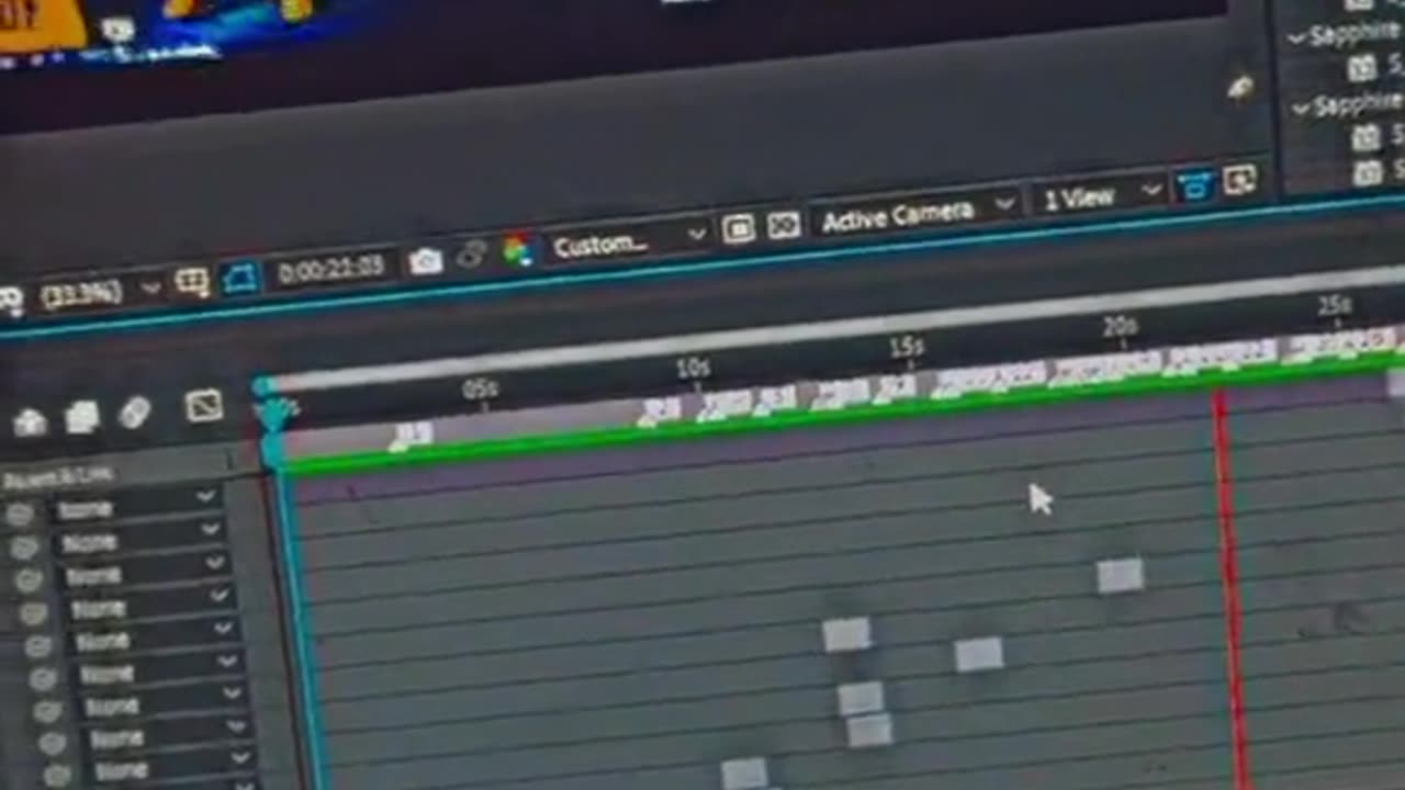 Pubg editing video lobby