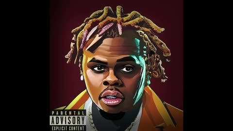 Gunna Type Beat "Animal" | Guitar Instrumental 2025