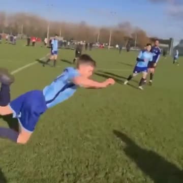 Which move was funniest