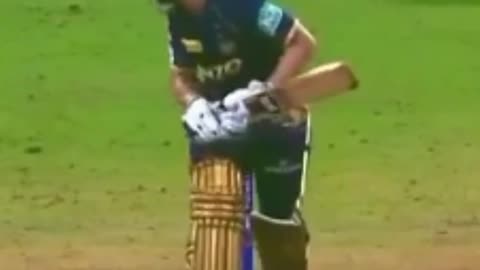 Ipl highlights 2023