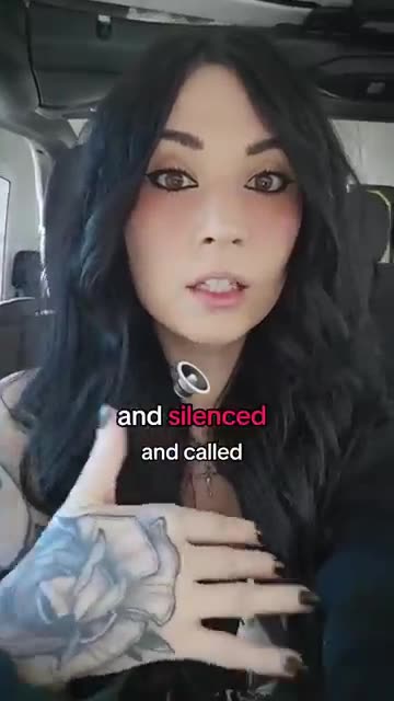 DRONES AND ALIENS DEMONS AND ANGELS CHRISTIANS AND CRAZIES... HOLY COW IT'S GONNA BE BIBLICAL!