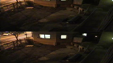 5058501RFWestRoof_2021-01-06_05h05min14s187ms.mp4