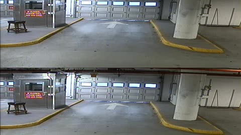 4118EHUGGBGarageExit_2021-01-06_15h40min04s203ms.mp4