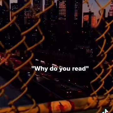 LISTEN! Let no one outwork you