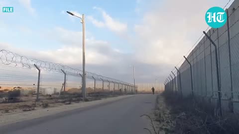 Hamas Abu Obaidas direct message to Israel amid gaza War |Phalestine will Emerge |