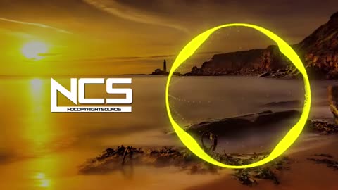 Syn Cole - Reflect [NCS Release]