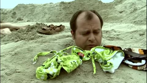 Funny video