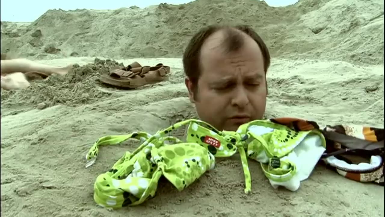 Funny video