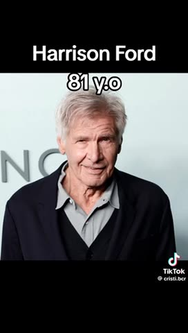 Our Legends Are Getting Old