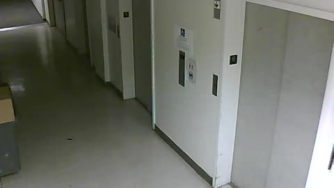 3904PSQB06FreightLobbyRear_2021-01-06_00h40min00s133ms.mp4