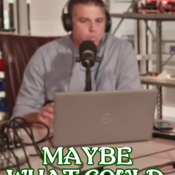 #Religiouslesson #Preachersinschool