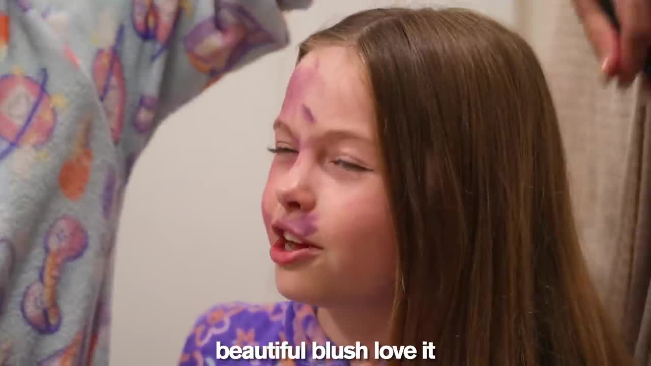 LAST TO FALL ASLEEP Wins Insane Surprise ft/ Txunamy