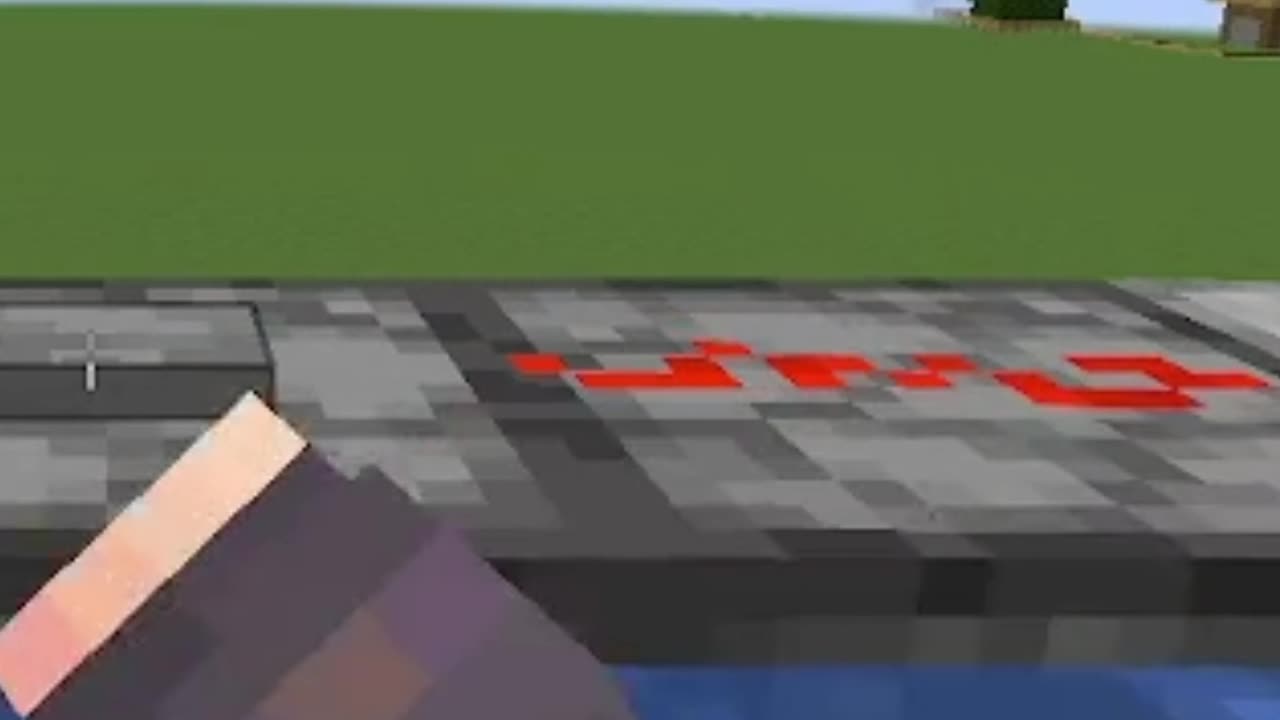 Dream vs Mrbeast Minecraft