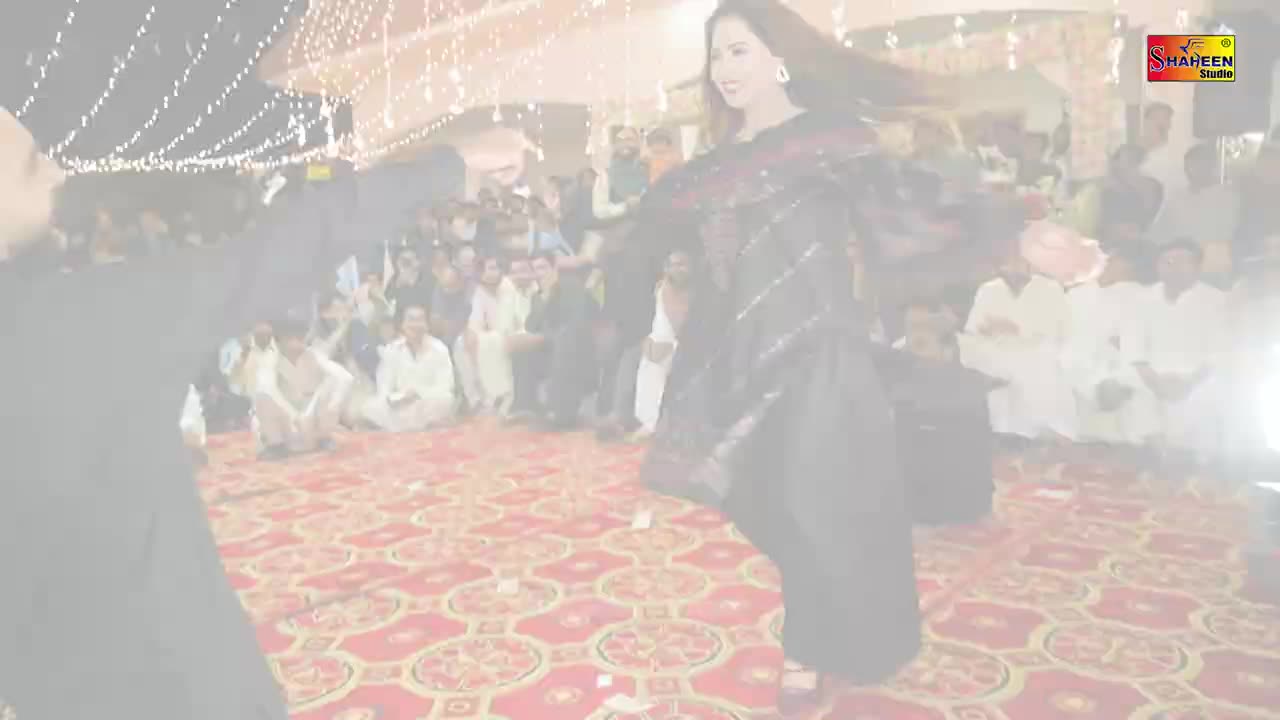 Tum Pe Marne Lage Hain , Mehak Malik Bollywood Dance Performance 2024