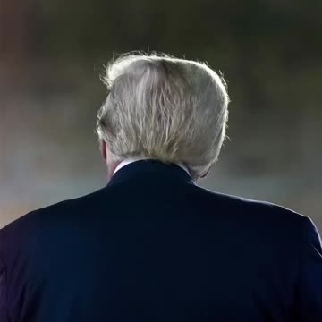 Dan Scavino IG🇺🇸🦅