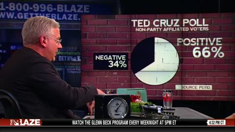 2013, Beyond the Polls (11.26, )