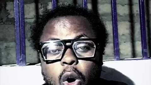 Mikrofon Original freestyle