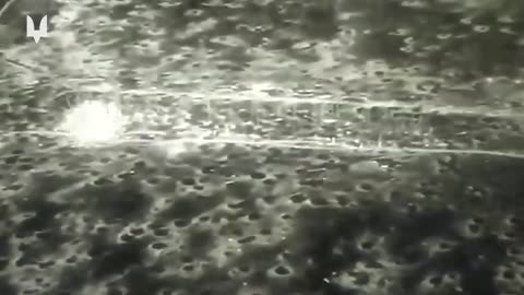 The destruction of enemy groups by SOF operators in the Avdiivka direction continues