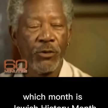 black history month😂🤣