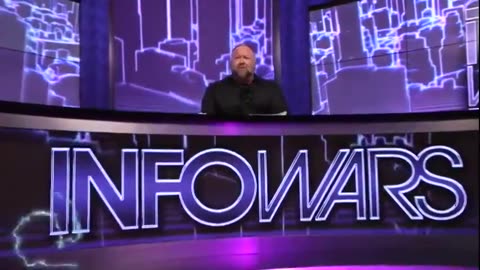 Алекс Джонс Ускорение уже здесь Ускорение к тому, что некоторые называют сингулярностью