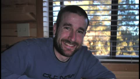 pastor steven anderson - matthew 18