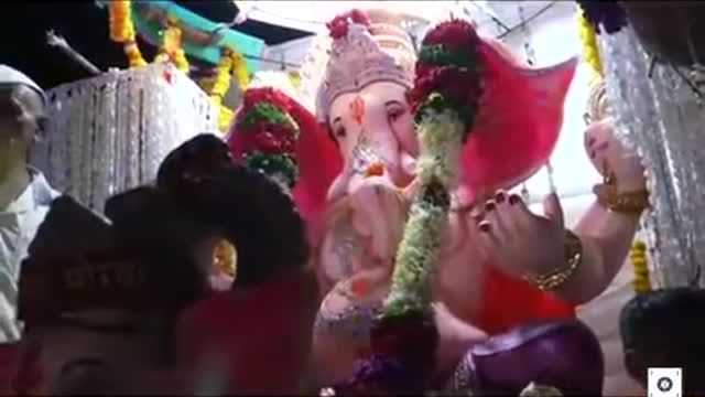 Gauri hara tuch budhi