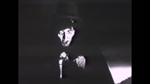 Creature Feature Monster Movie Intros & Bumpers