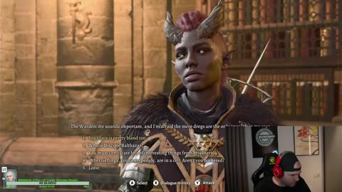 fatty demon pig - 2024 - July 6th part 001