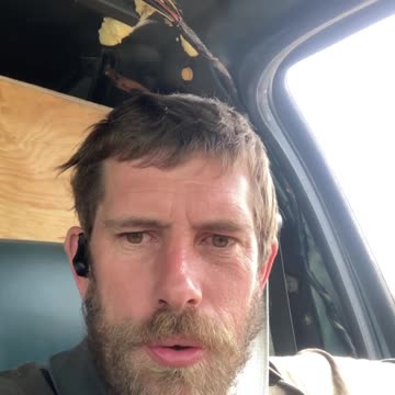 Democrats will probably be in power but look at the bright side