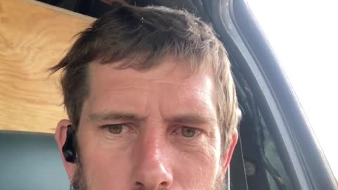 Democrats will probably be in power but look at the bright side