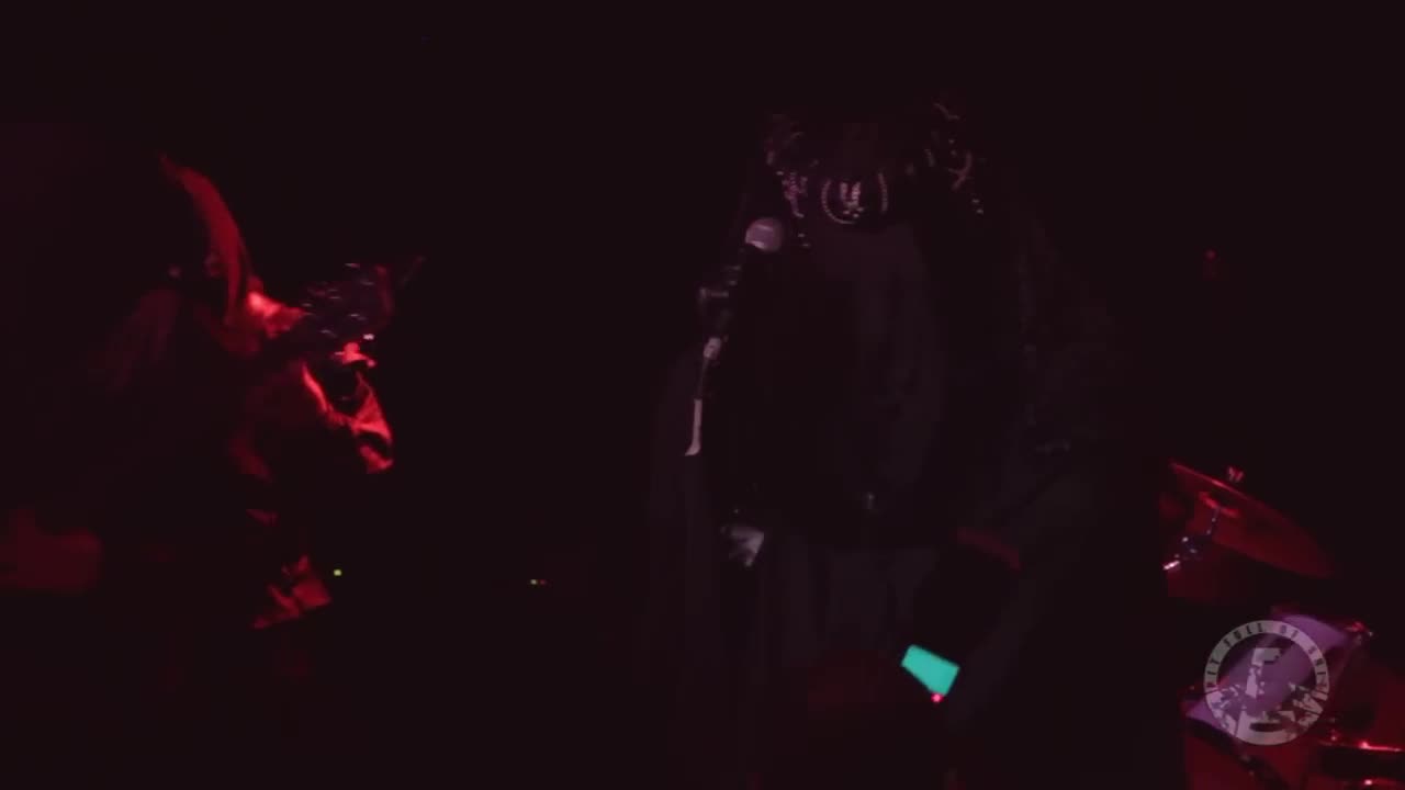 Portal live 2015