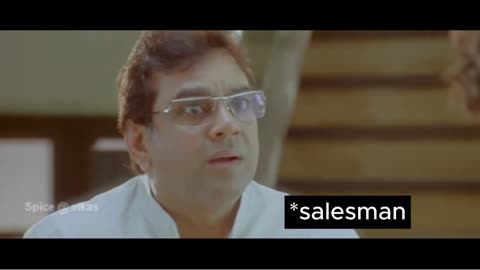 funny how to sell | paresh rawal meme