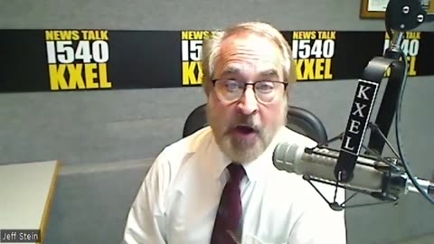 Iowa Politics with Jeff Stein – Thu. Jul. 06, 2023