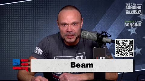 Dan Bongino - The Bizarre Connection In The CEO Murder Case (Ep. 2385) - 12102024