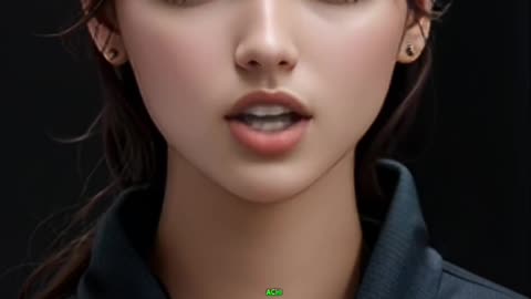 Earning With Cartoon