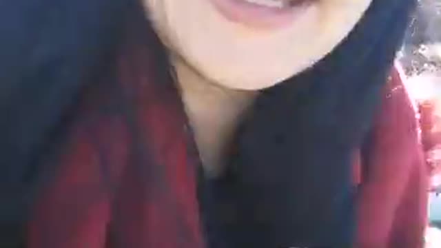 Live ACTION Terrain avec Julie 21/01