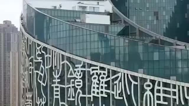 China Building l China construction l Building Repairs l #construction