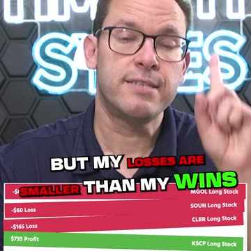 How to Spot Fakes in Trading 💰 🕵️‍♂️