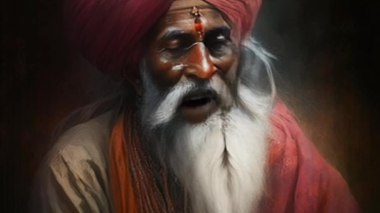 5 Motivational quotes can change your life