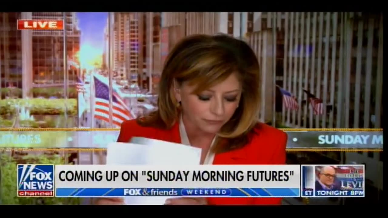 The DOJ Is Waiting for More Evidence of Things to Come Out on Joe Biden