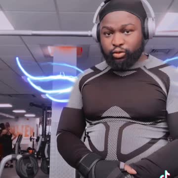 #gym #workout #fitness #bodybuilding #cardilo