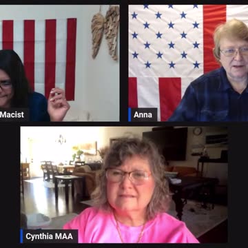 Anna Clips: Can Assemblies Claim Their Seal?