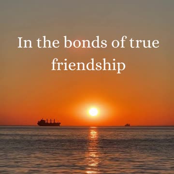 amazing facts || feel the fact || girls puberty