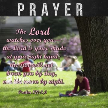 Nighttime Prayer to watch over US #youtubeshorts #grace #jesus #mercy #faith #fyp #trust #joy #love