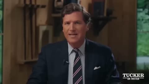 Tucker Carlson 6/30/23-Tucker On The Biden Crime Family