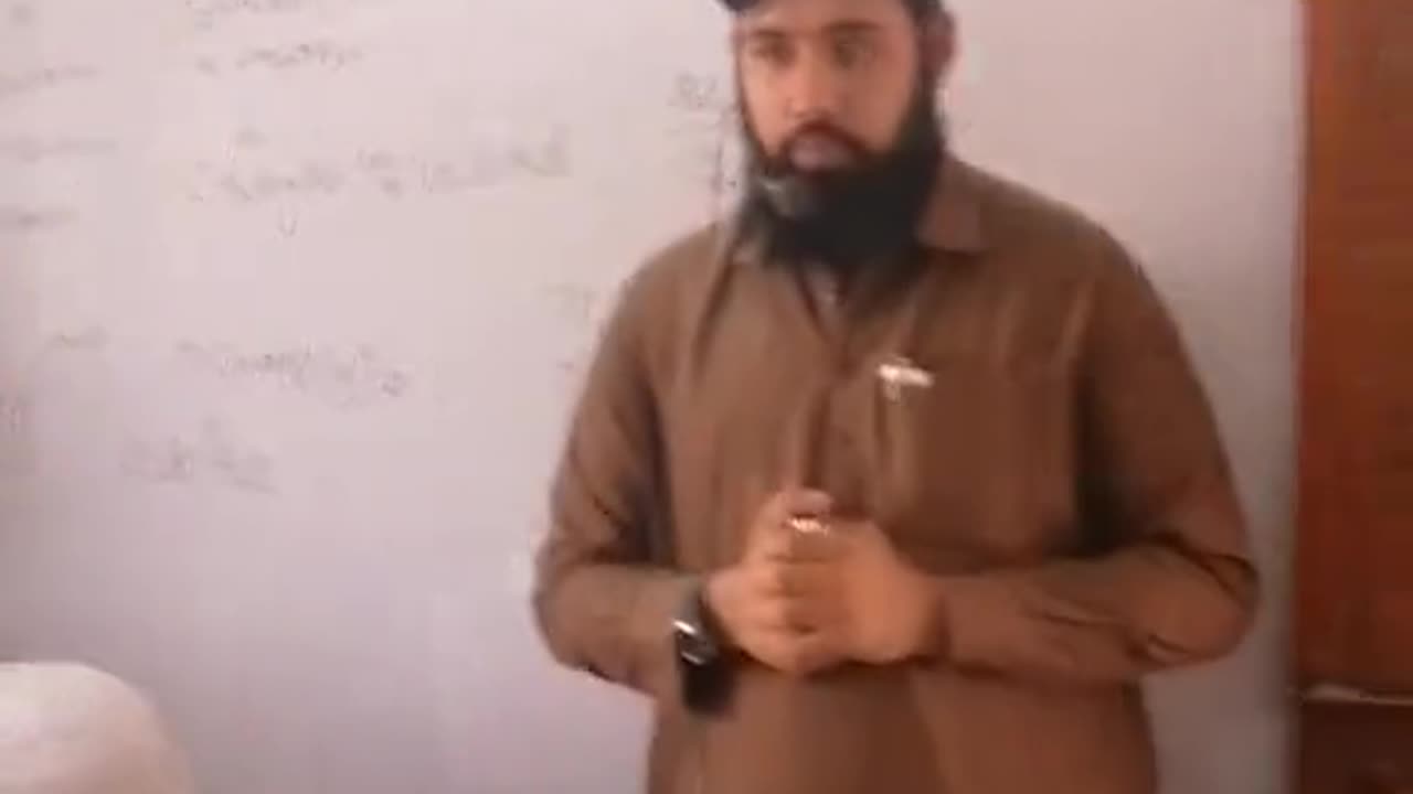Education