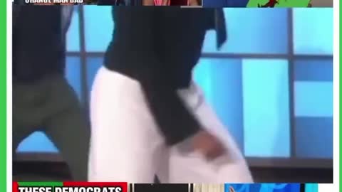 Big Mike Memes\Videos will never end 😂😂😂