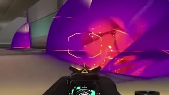 _no help at all 😭😂 [🕹 UEROTICARTISTS]