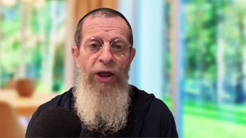 11/9 11/11, Show Time, 3 Day Near Death Experience, Nov.15 Announcement?