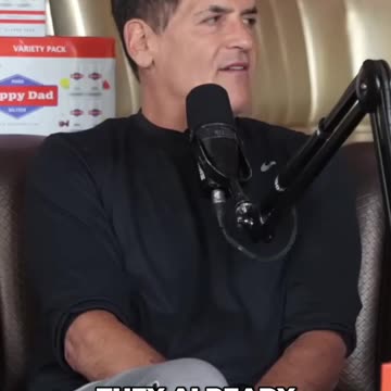 Saving Money on Medications: Insider Tips and Industry Secrets